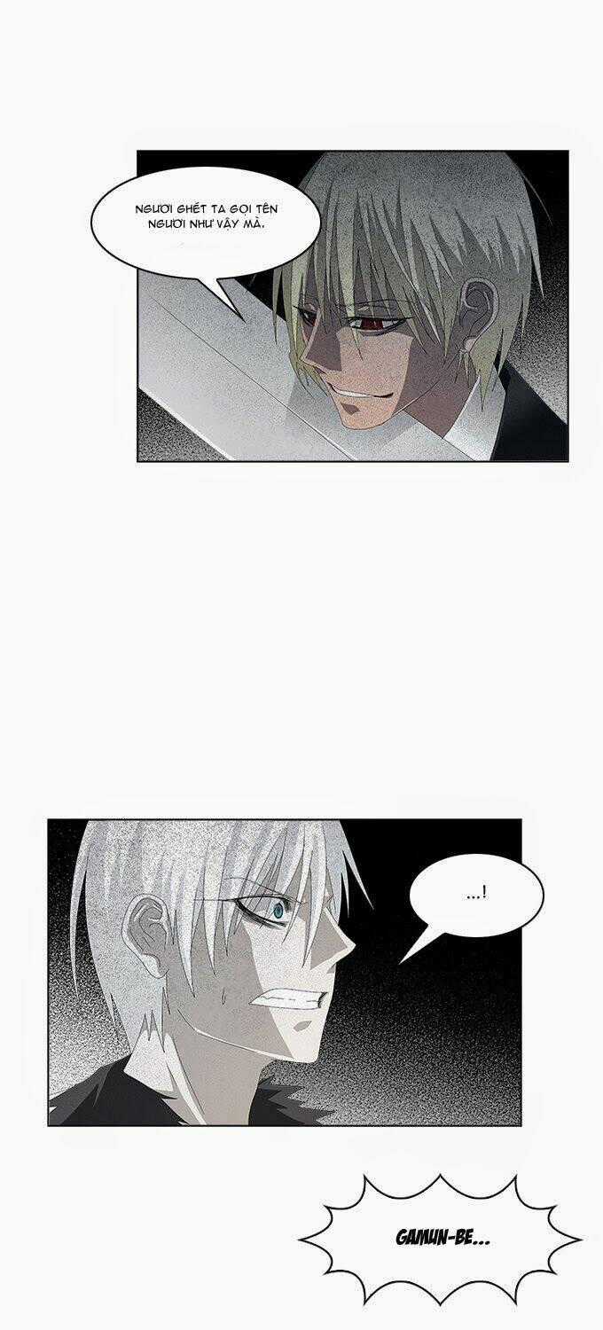 TAL Chapter 103 trang 28