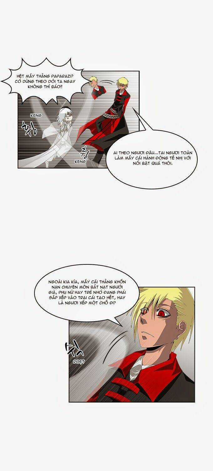 TAL Chapter 103 trang 3