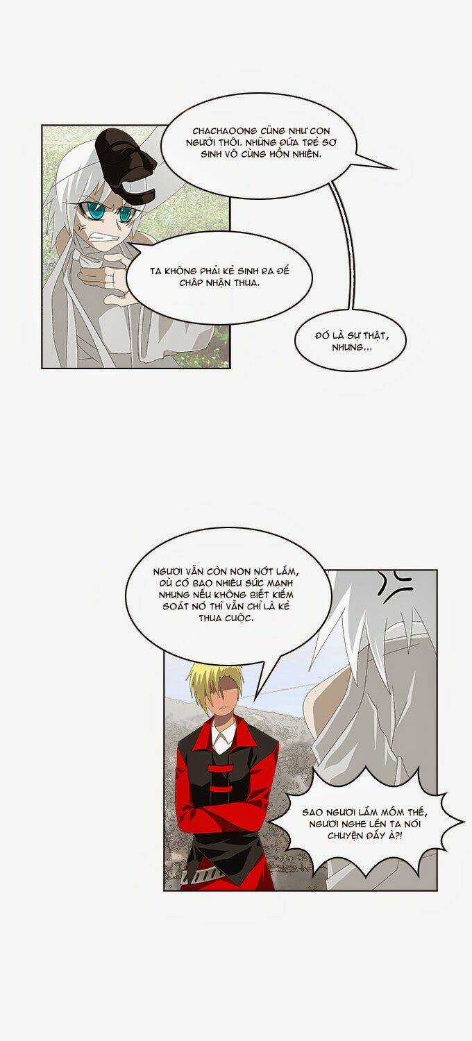 TAL Chapter 103 trang 4