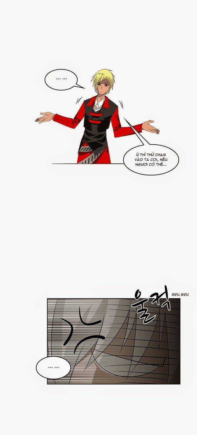 TAL Chapter 103 trang 5