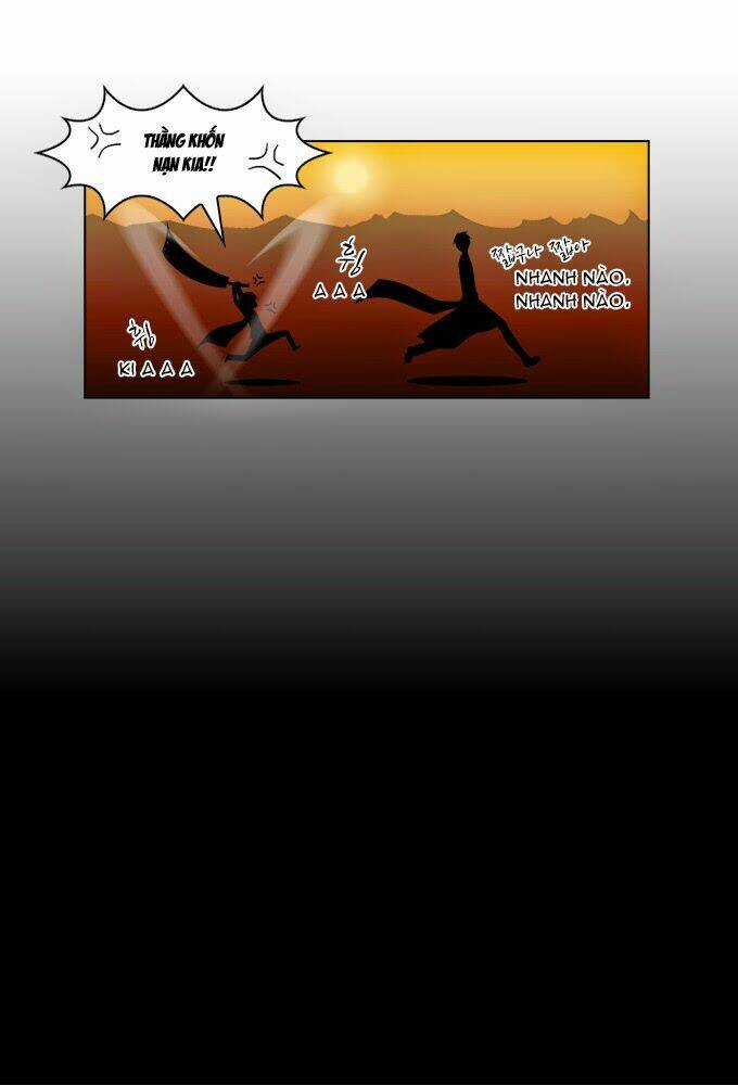 TAL Chapter 103 trang 6