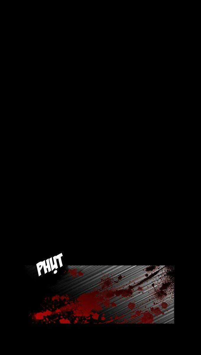 TAL Chapter 103 trang 7