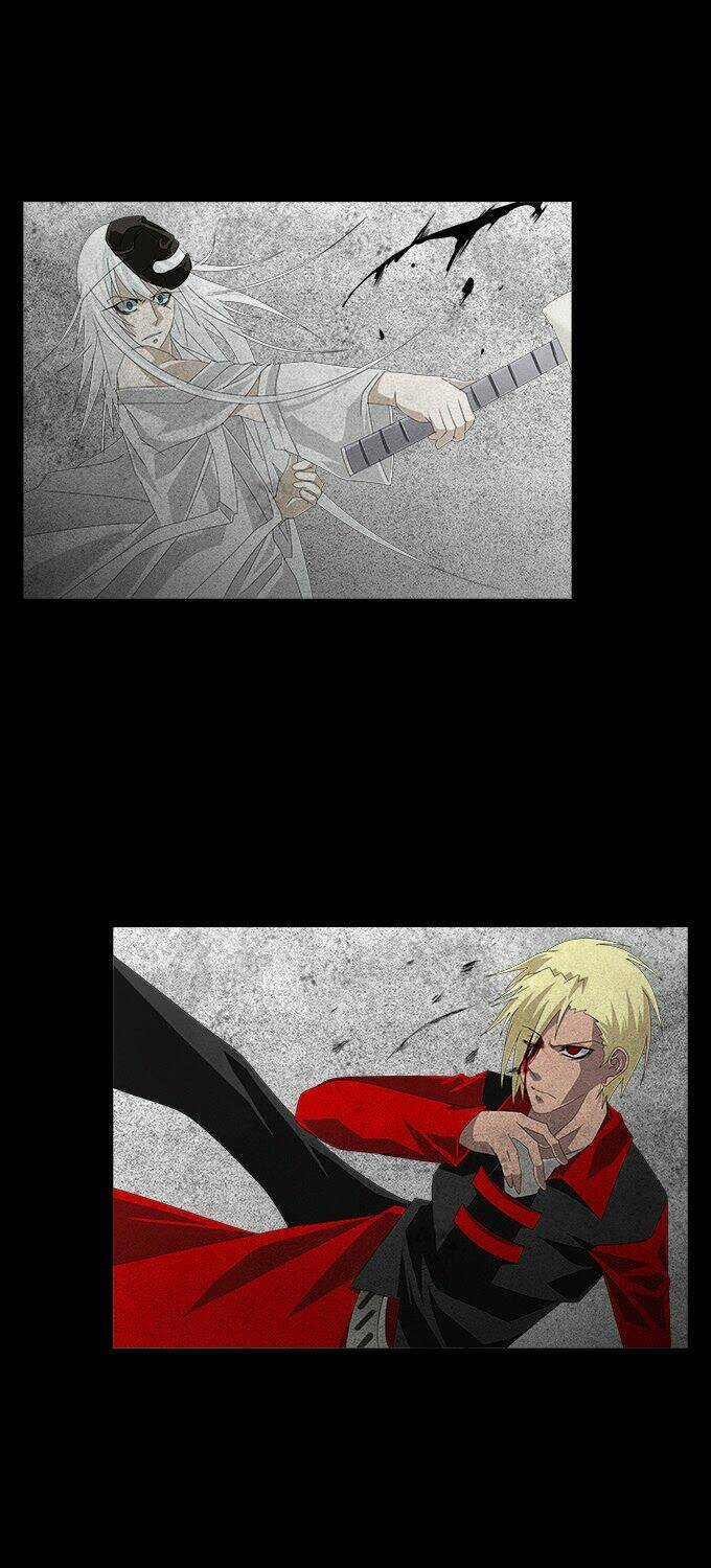 TAL Chapter 103 trang 8