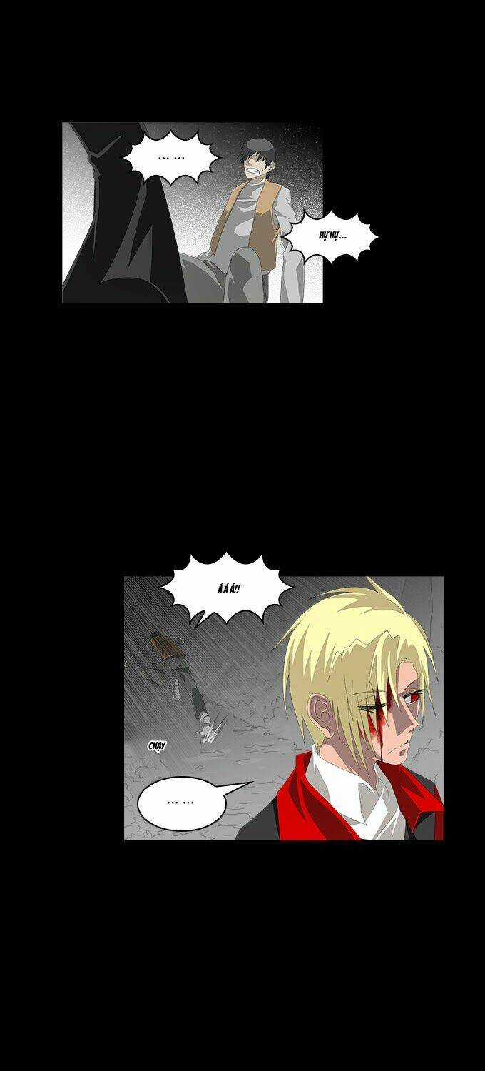 TAL Chapter 103 trang 9