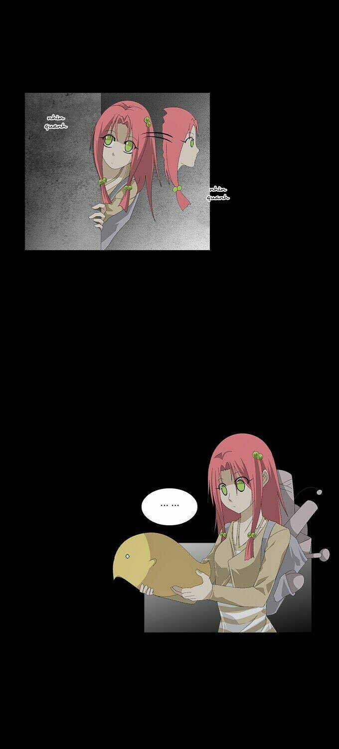 TAL Chapter 104 trang 10