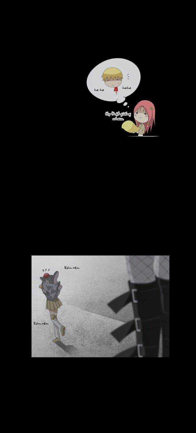 TAL Chapter 104 trang 11