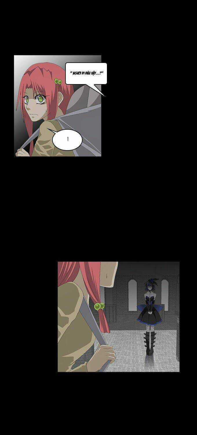 TAL Chapter 104 trang 12