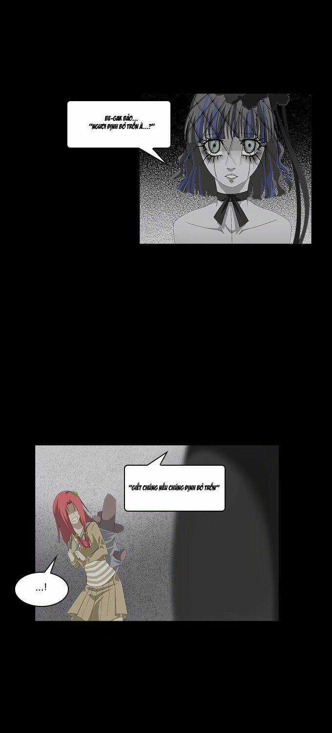 TAL Chapter 104 trang 13