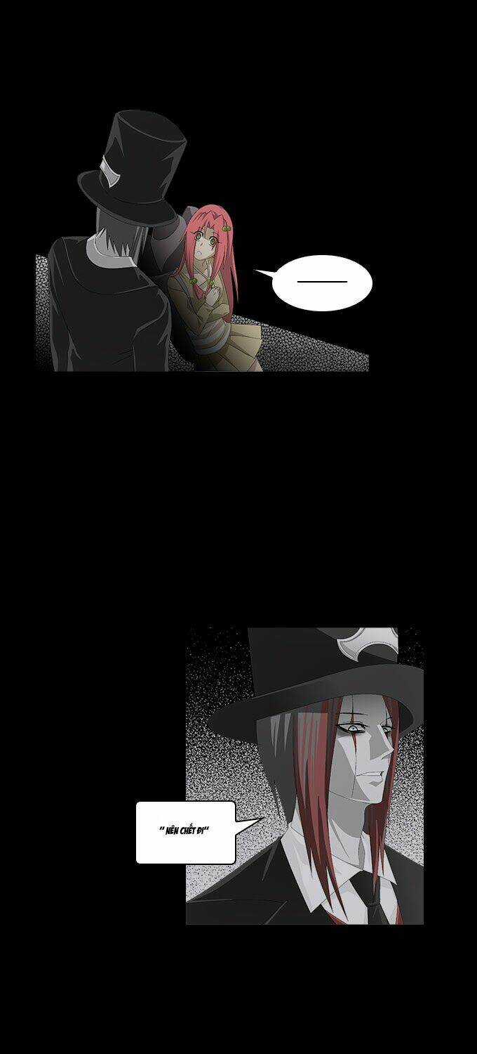 TAL Chapter 104 trang 14