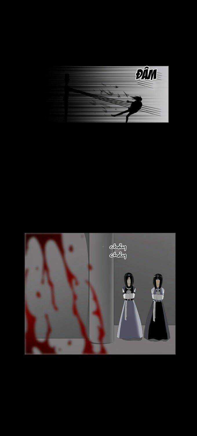 TAL Chapter 104 trang 15