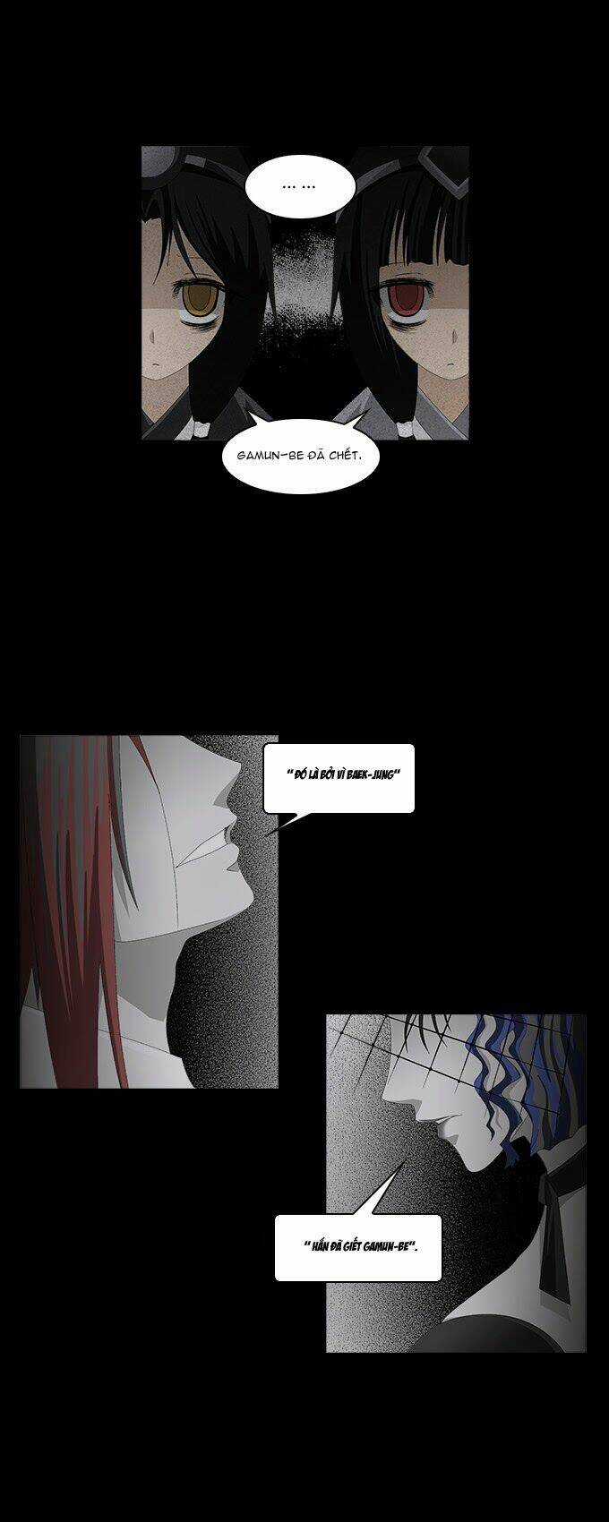 TAL Chapter 104 trang 16