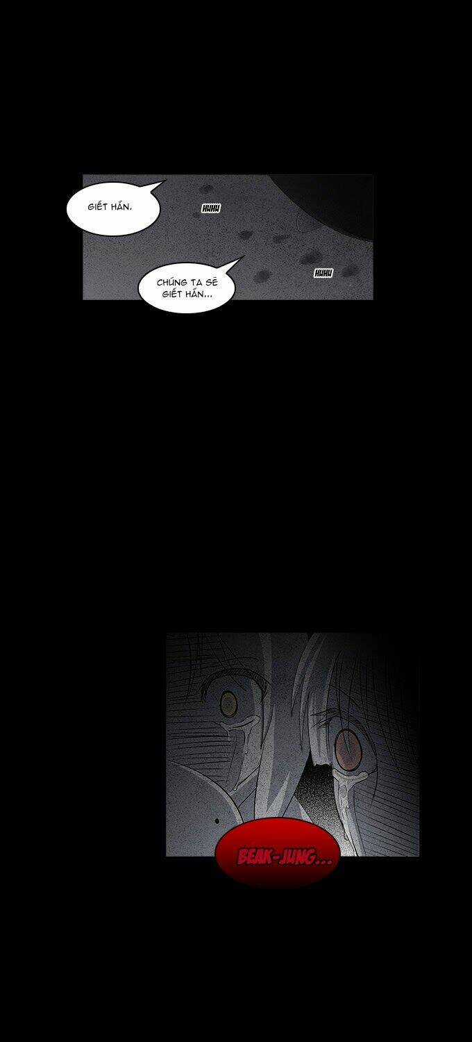 TAL Chapter 104 trang 17