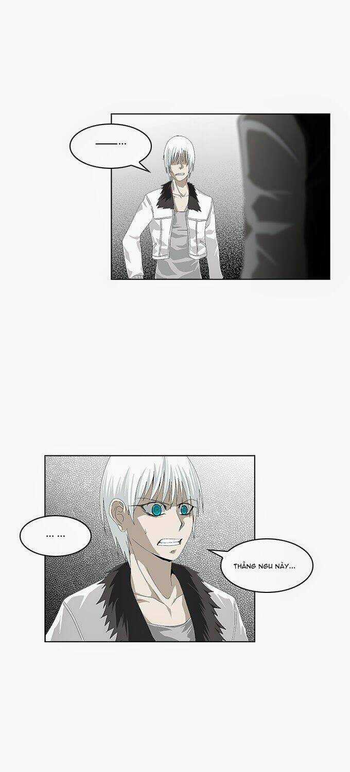 TAL Chapter 104 trang 2