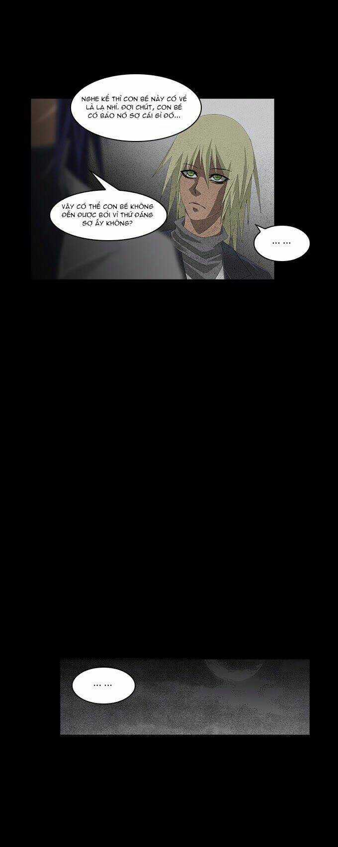 TAL Chapter 104 trang 20