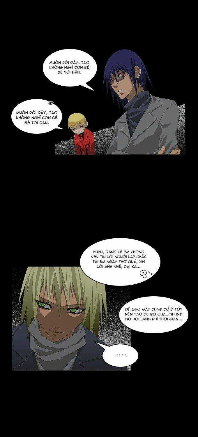 TAL Chapter 104 trang 21