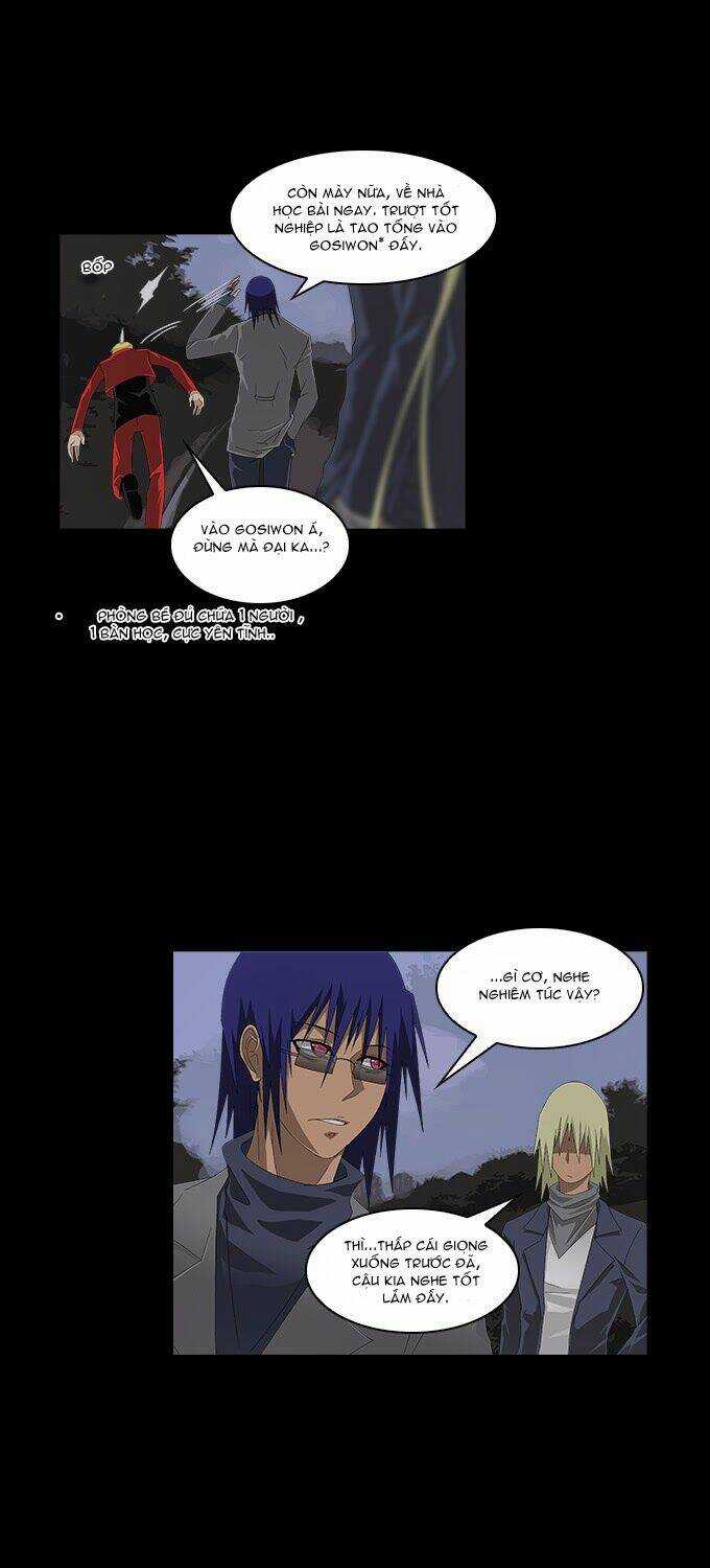 TAL Chapter 104 trang 22