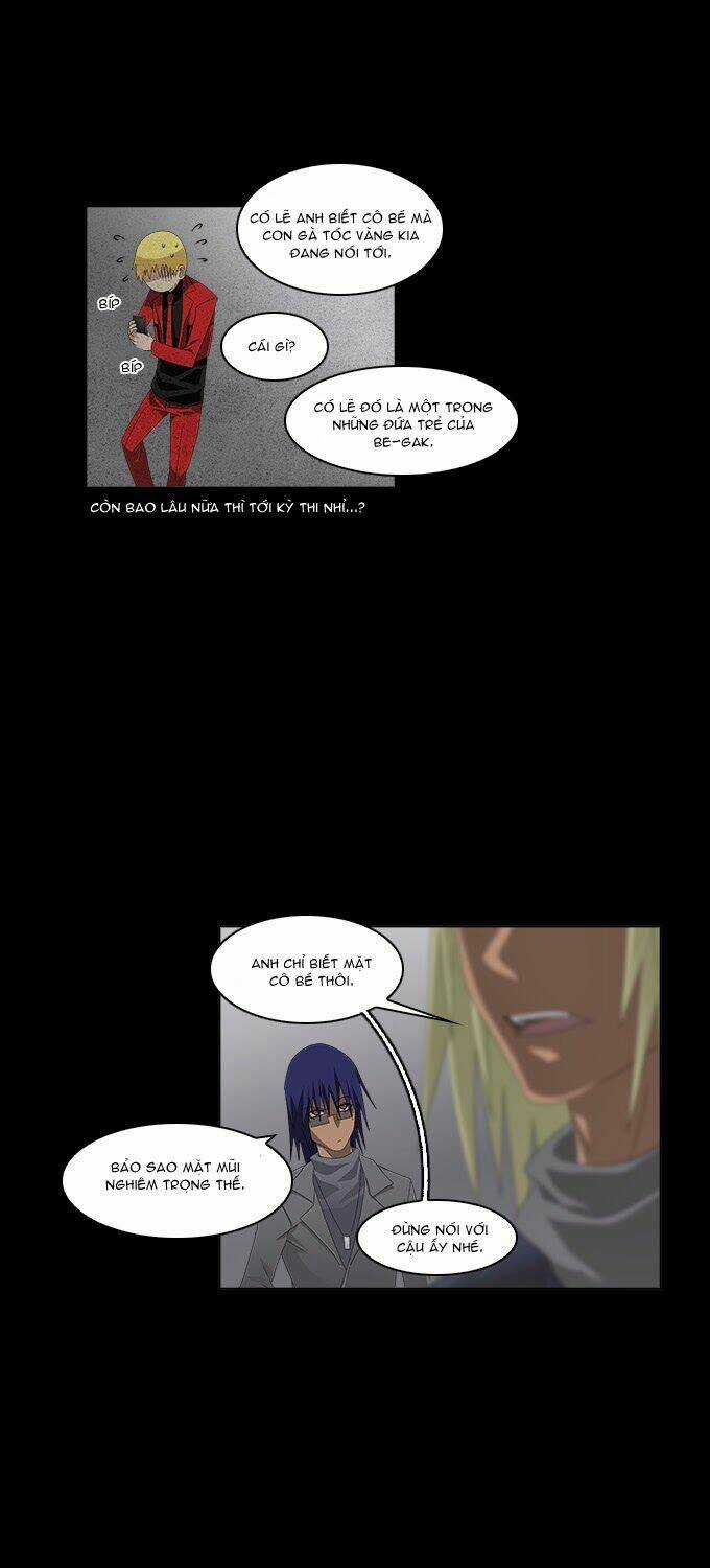 TAL Chapter 104 trang 23