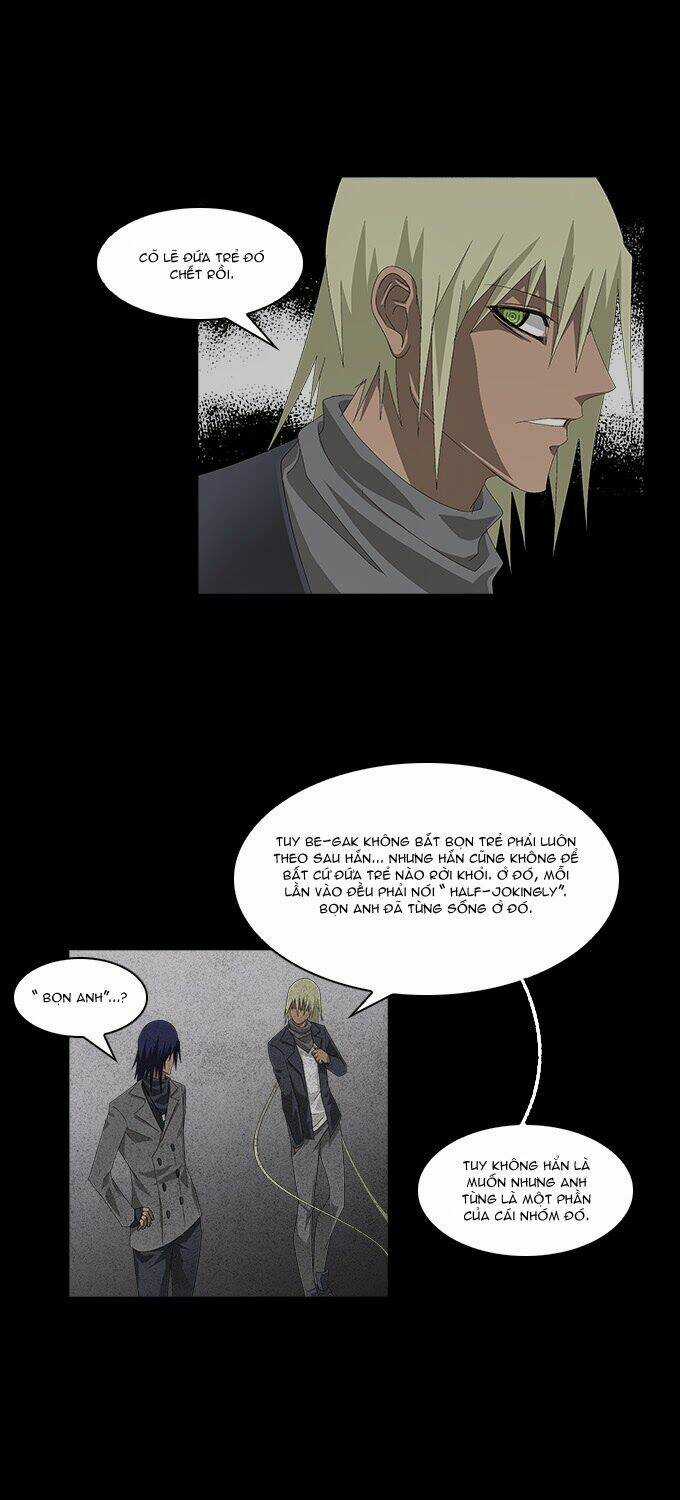 TAL Chapter 104 trang 24