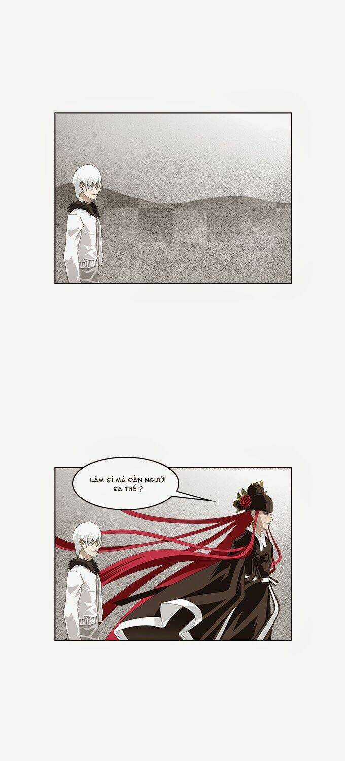 TAL Chapter 104 trang 3