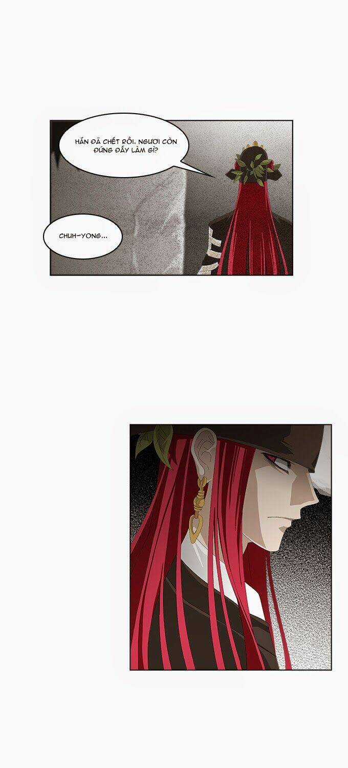 TAL Chapter 104 trang 4