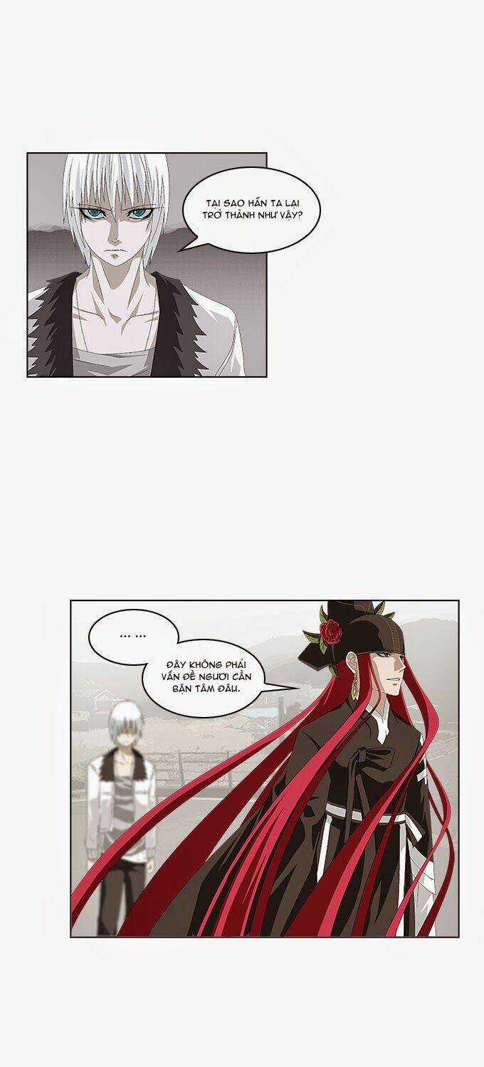 TAL Chapter 104 trang 5