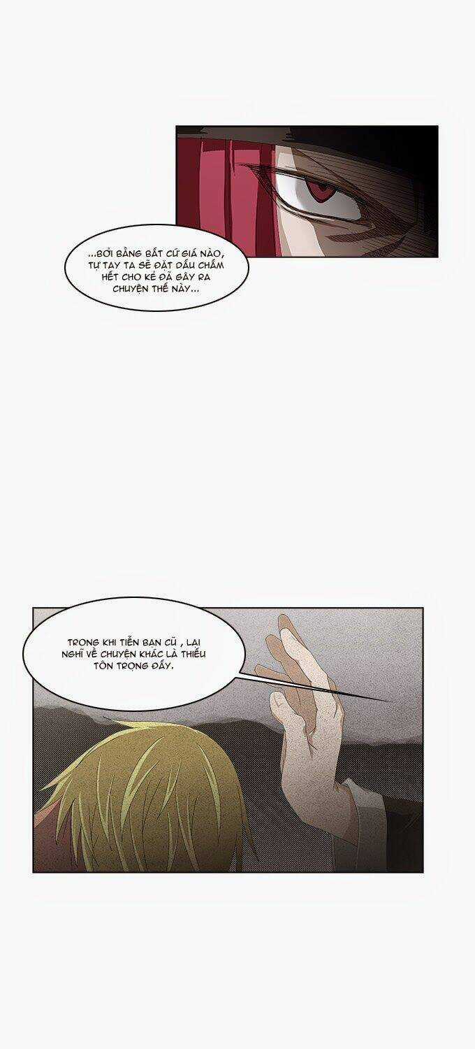 TAL Chapter 104 trang 6