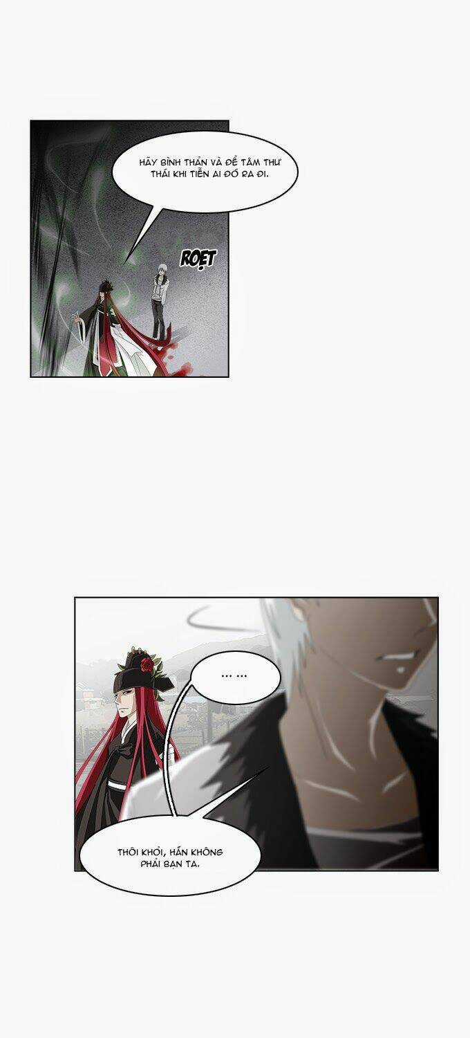 TAL Chapter 104 trang 7