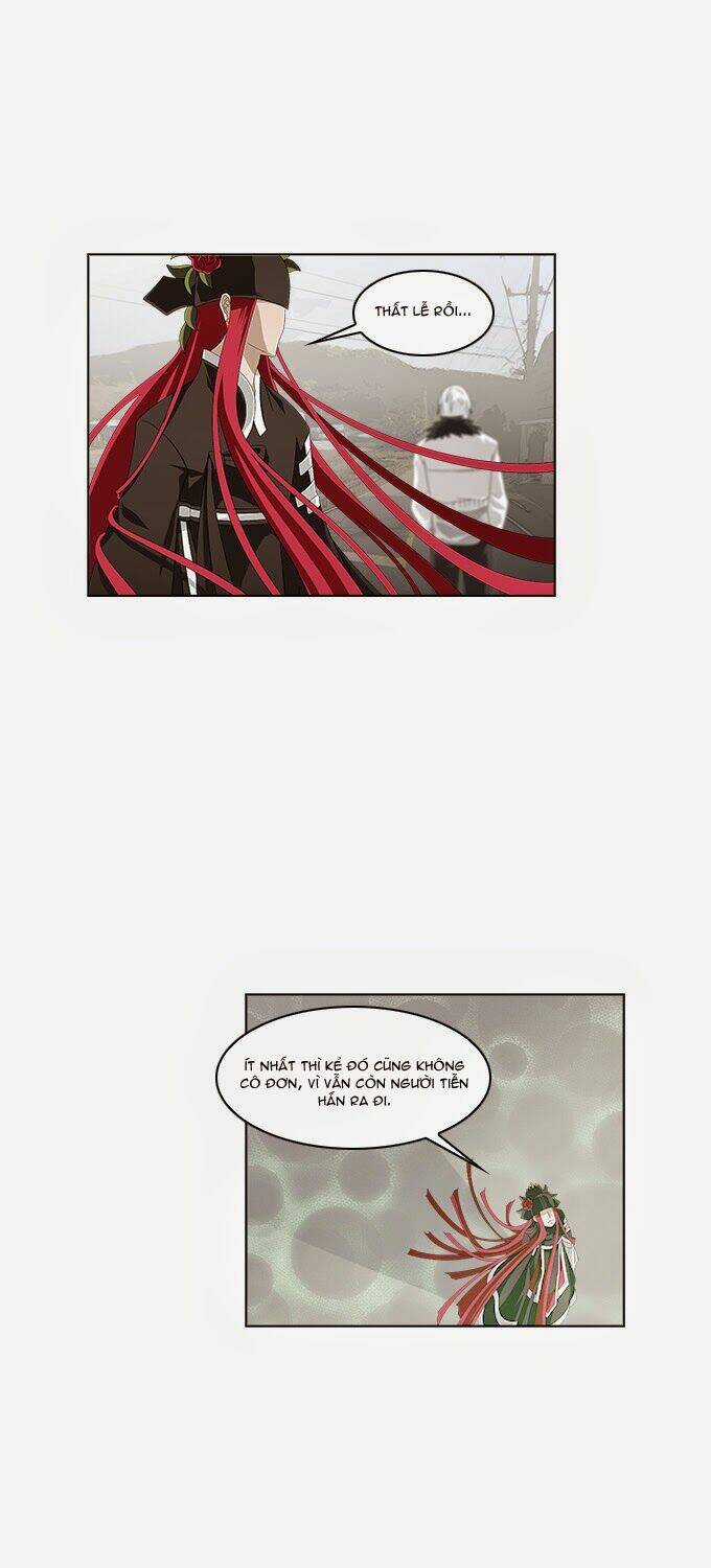 TAL Chapter 104 trang 8