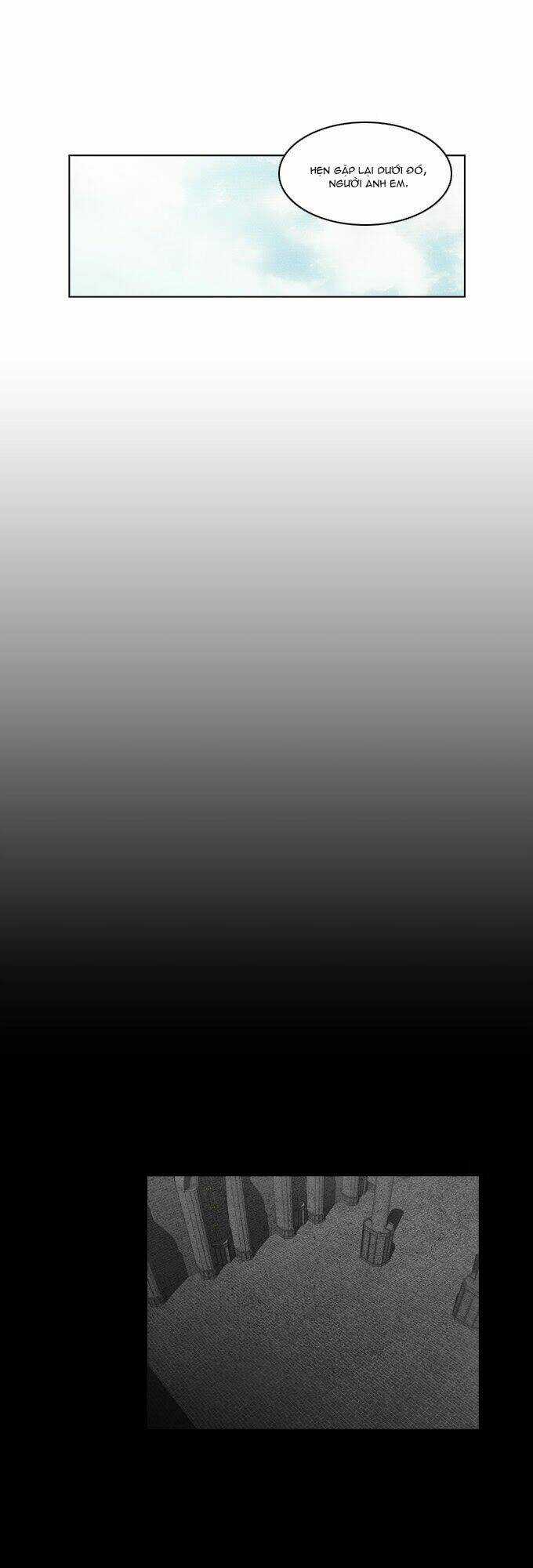 TAL Chapter 104 trang 9