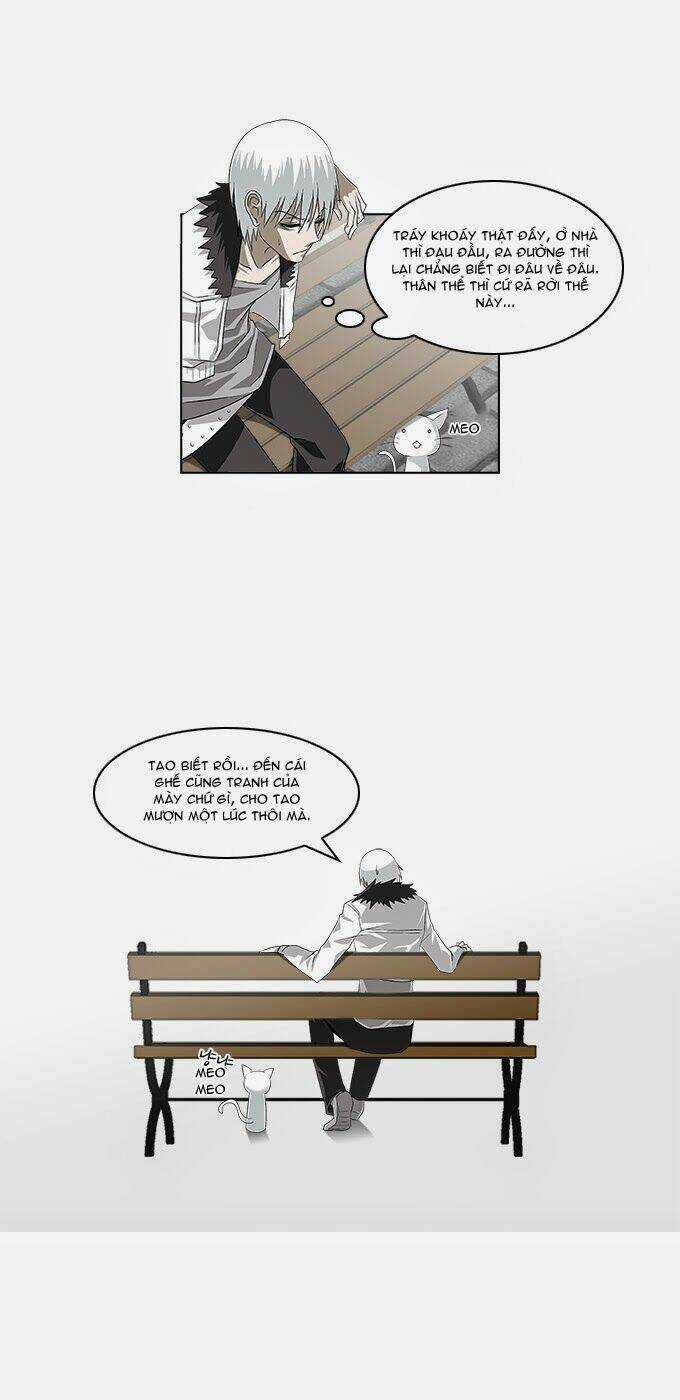 TAL Chapter 105 trang 11