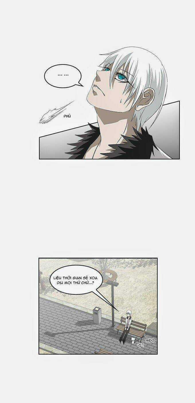 TAL Chapter 105 trang 12