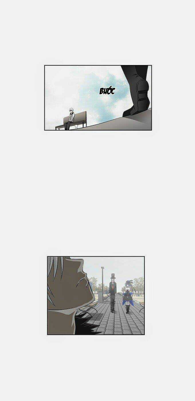 TAL Chapter 105 trang 13