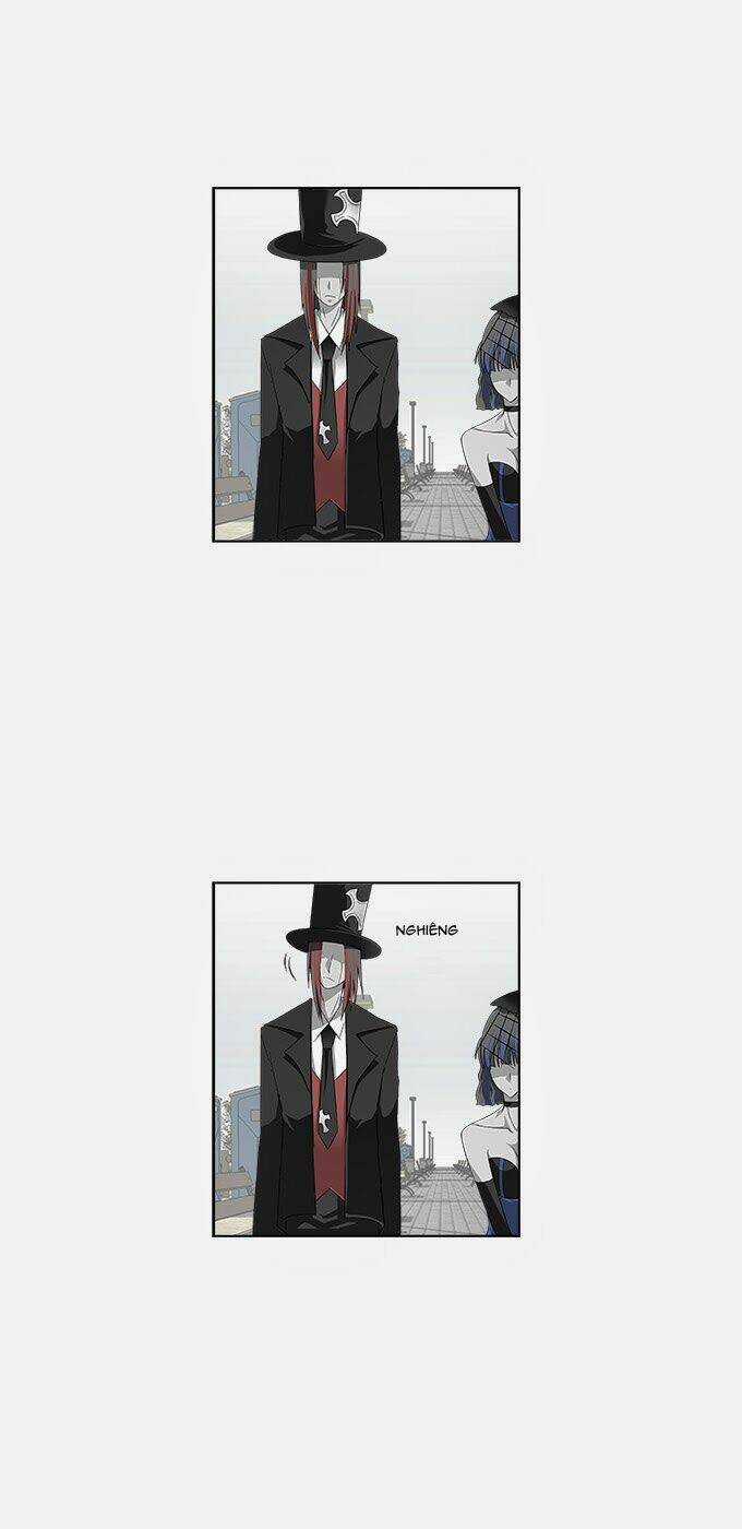 TAL Chapter 105 trang 16