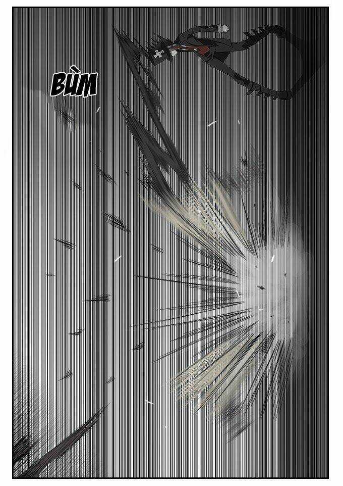 TAL Chapter 105 trang 17