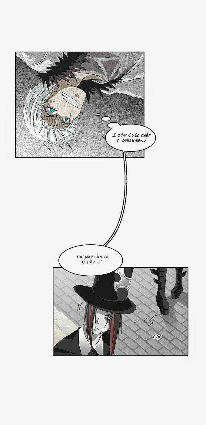 TAL Chapter 105 trang 18