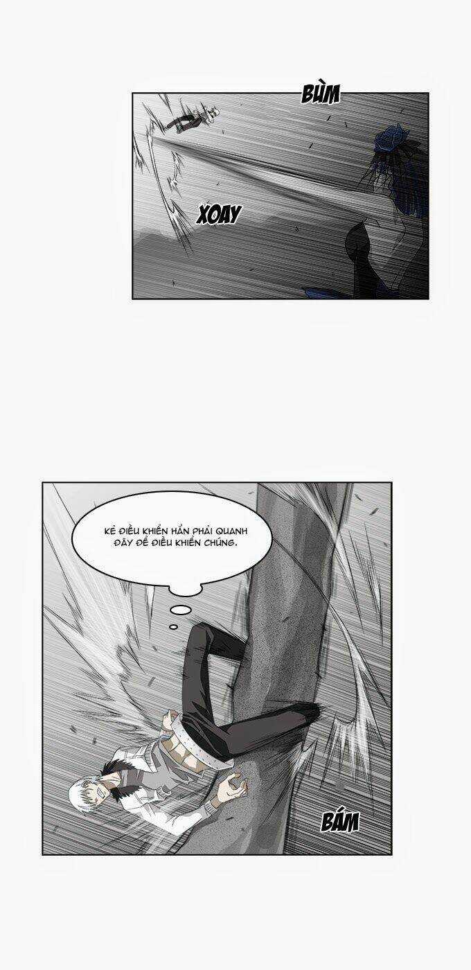 TAL Chapter 105 trang 19