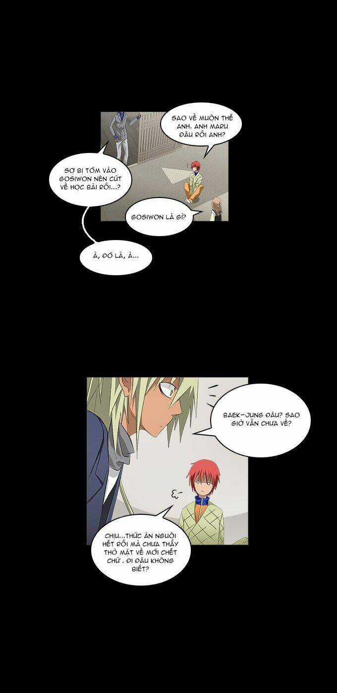 TAL Chapter 105 trang 2