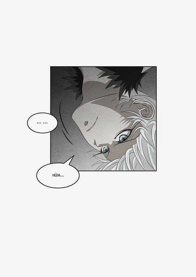 TAL Chapter 105 trang 20