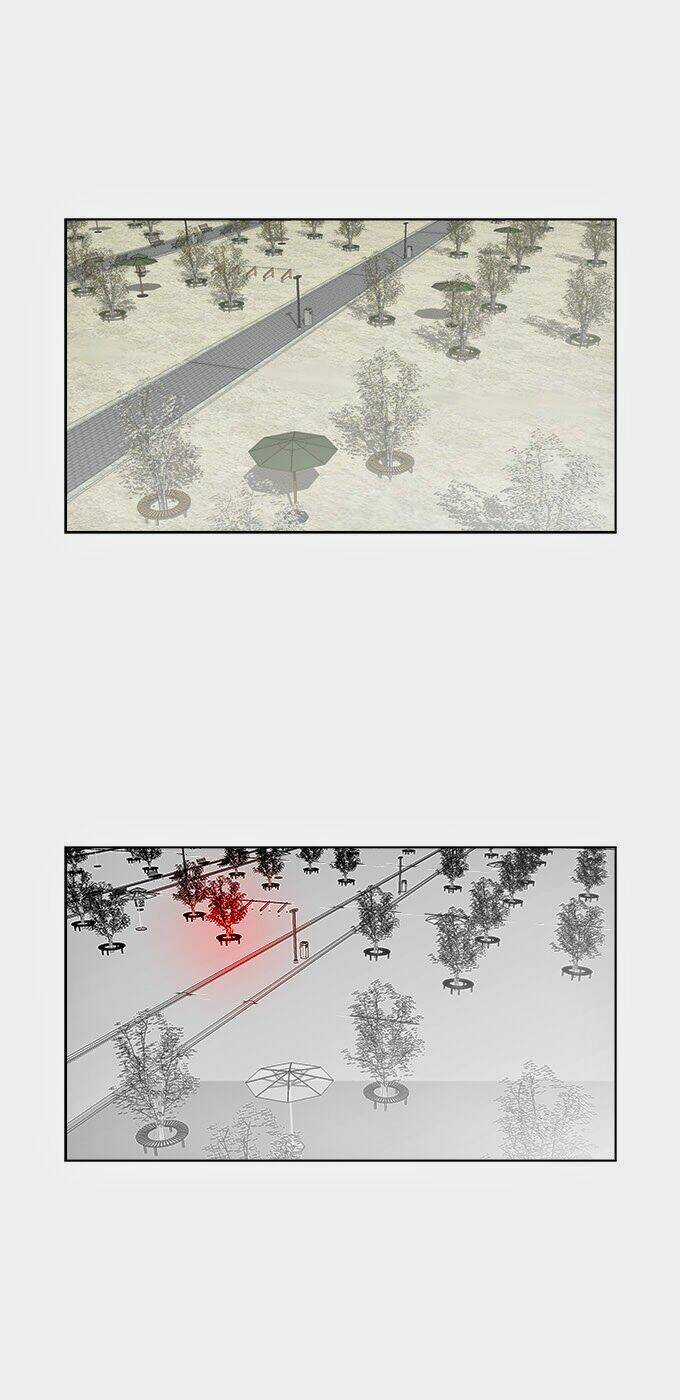 TAL Chapter 105 trang 21