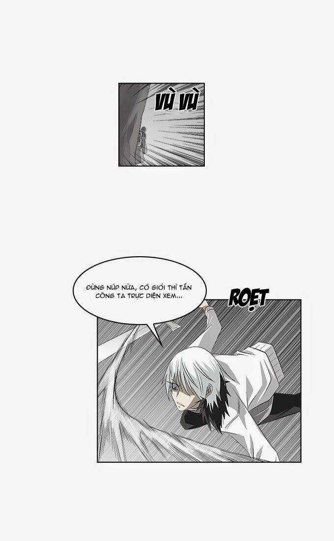 TAL Chapter 105 trang 23