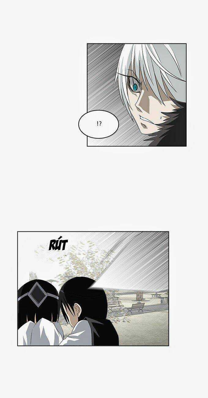 TAL Chapter 105 trang 24