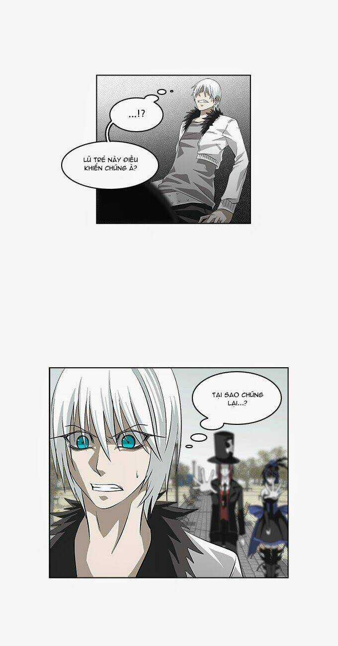 TAL Chapter 105 trang 25