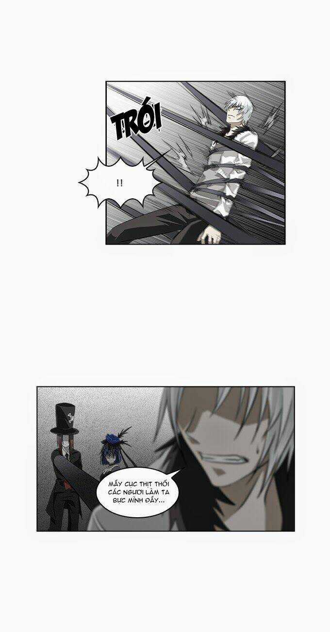 TAL Chapter 105 trang 26
