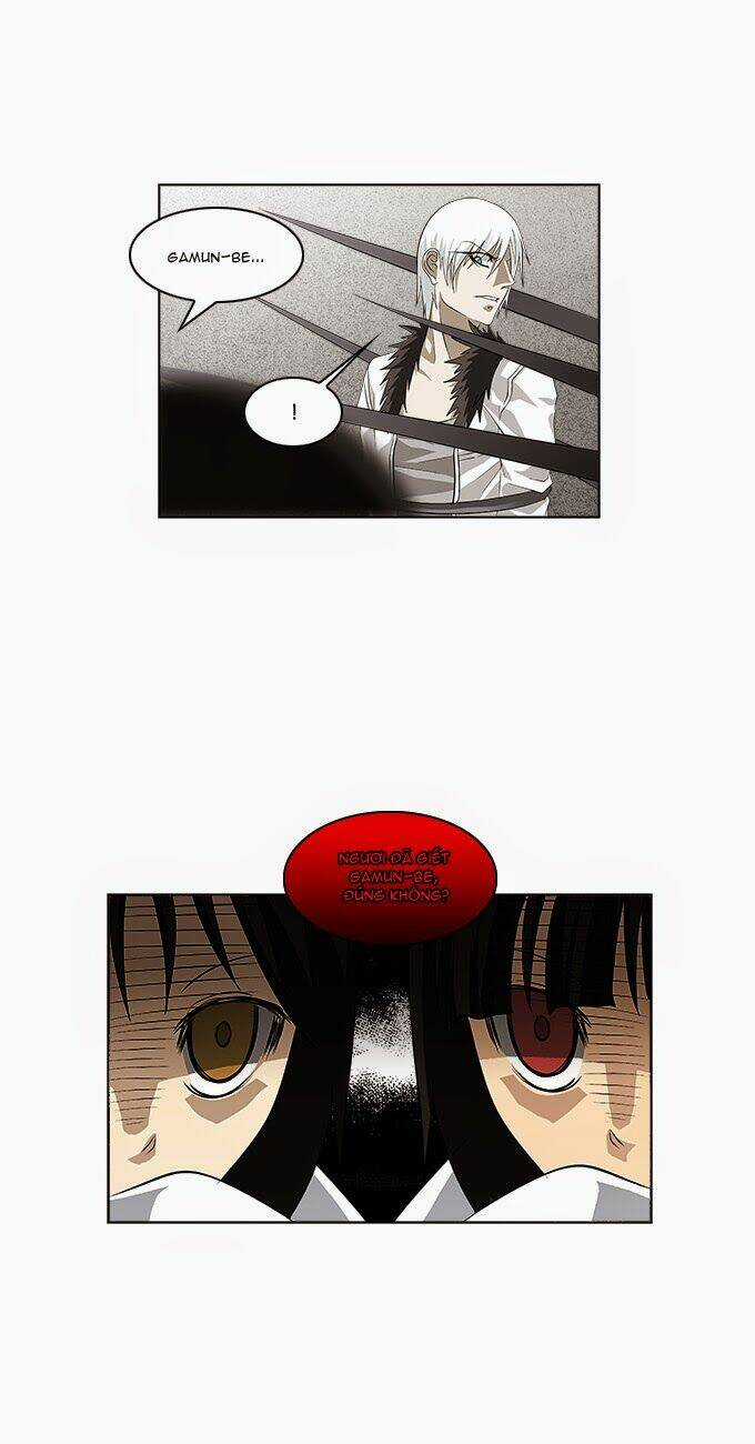 TAL Chapter 105 trang 27