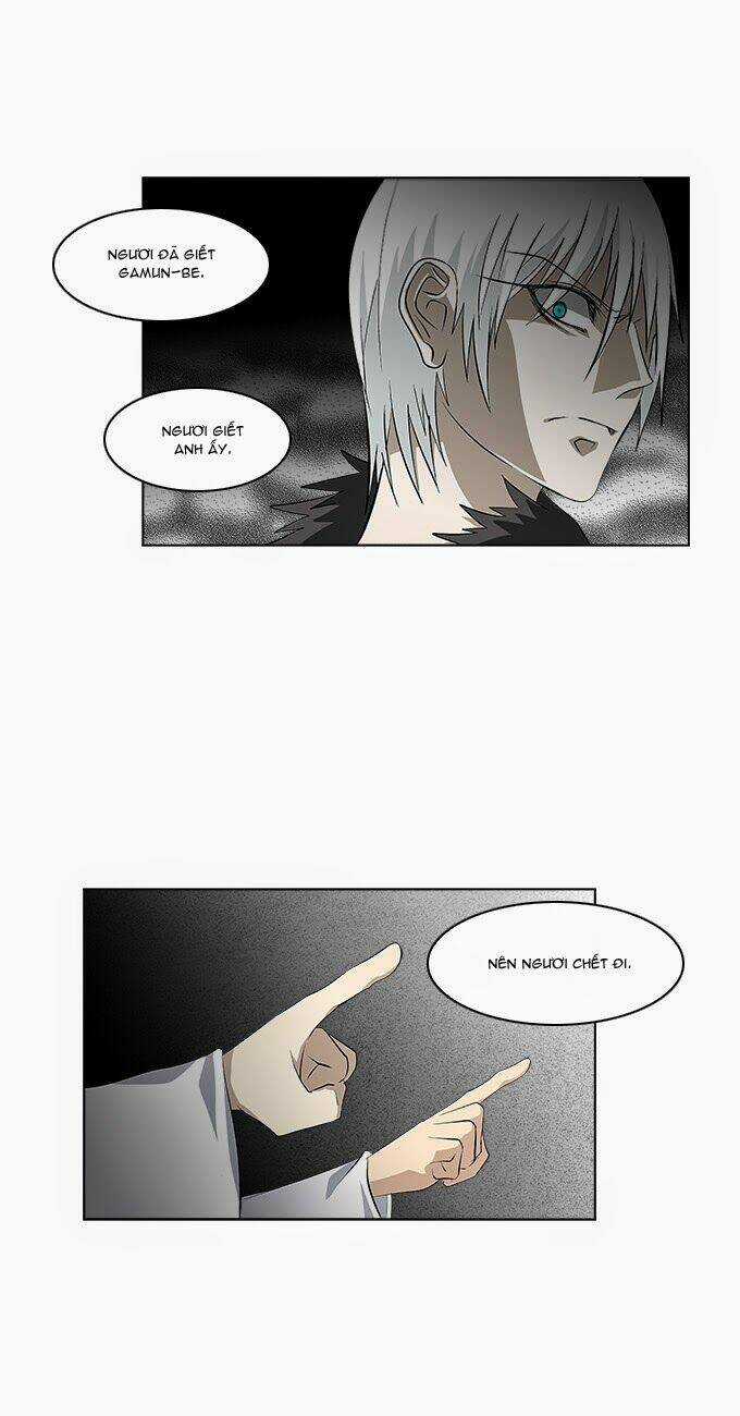 TAL Chapter 105 trang 28