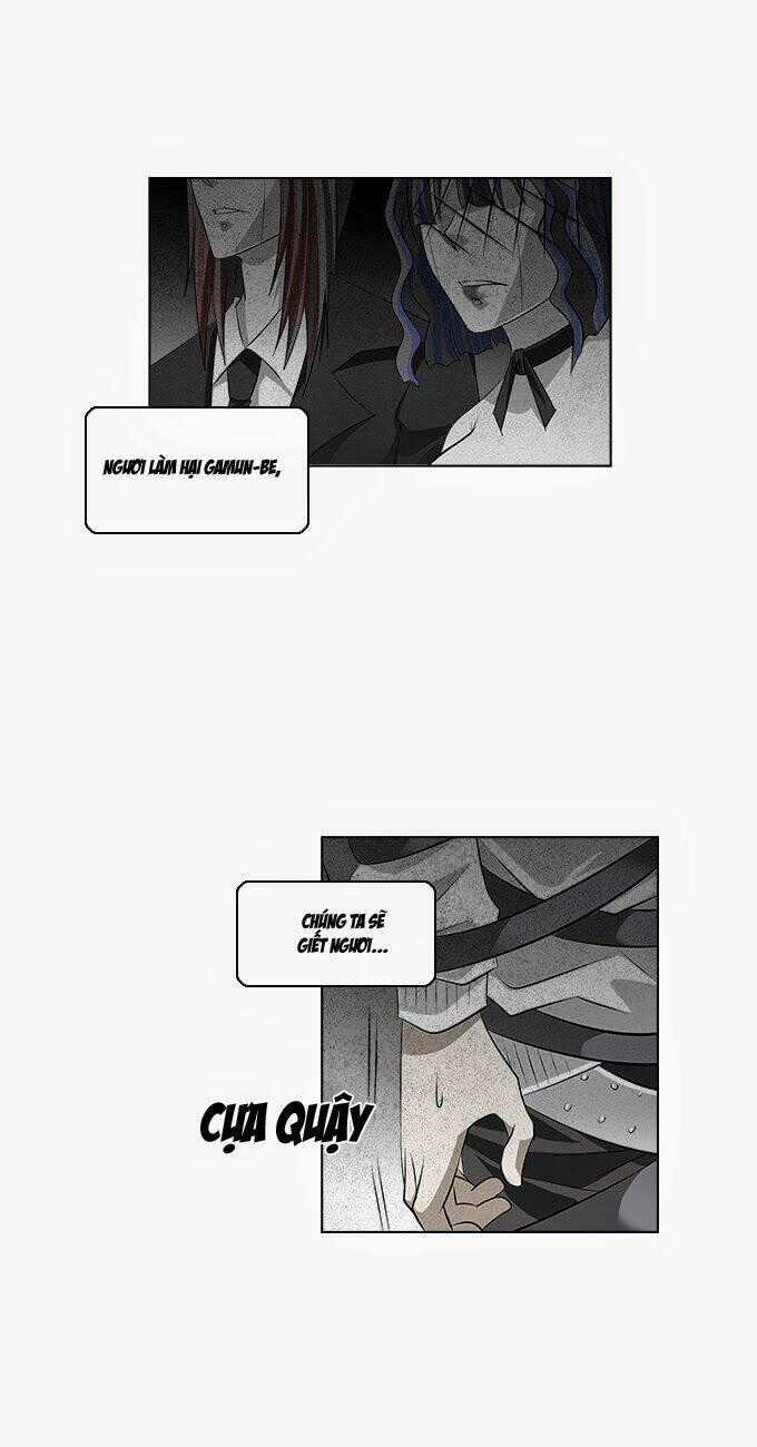 TAL Chapter 105 trang 29