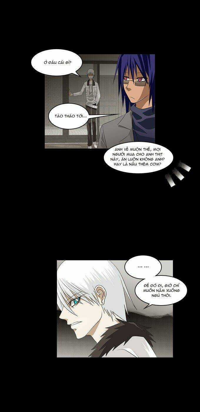 TAL Chapter 105 trang 3