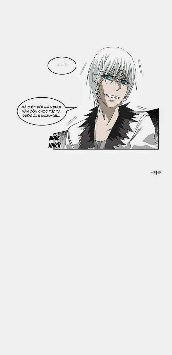 TAL Chapter 105 trang 30