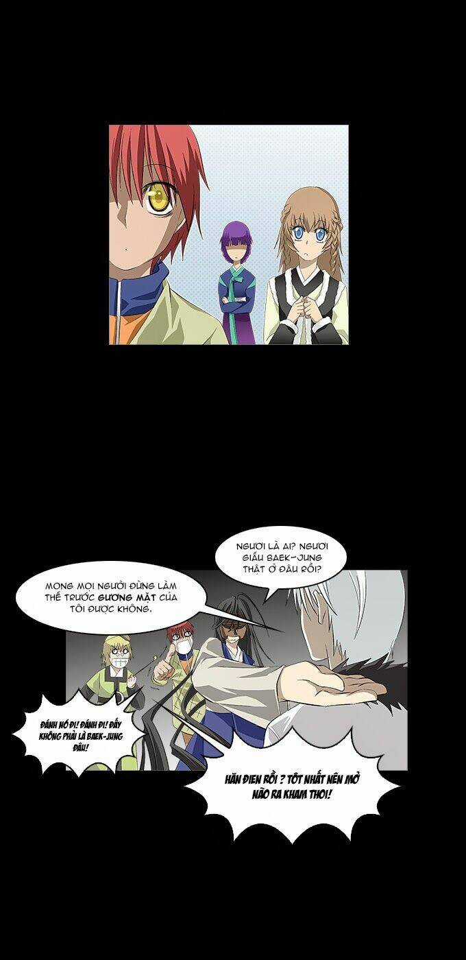 TAL Chapter 105 trang 4