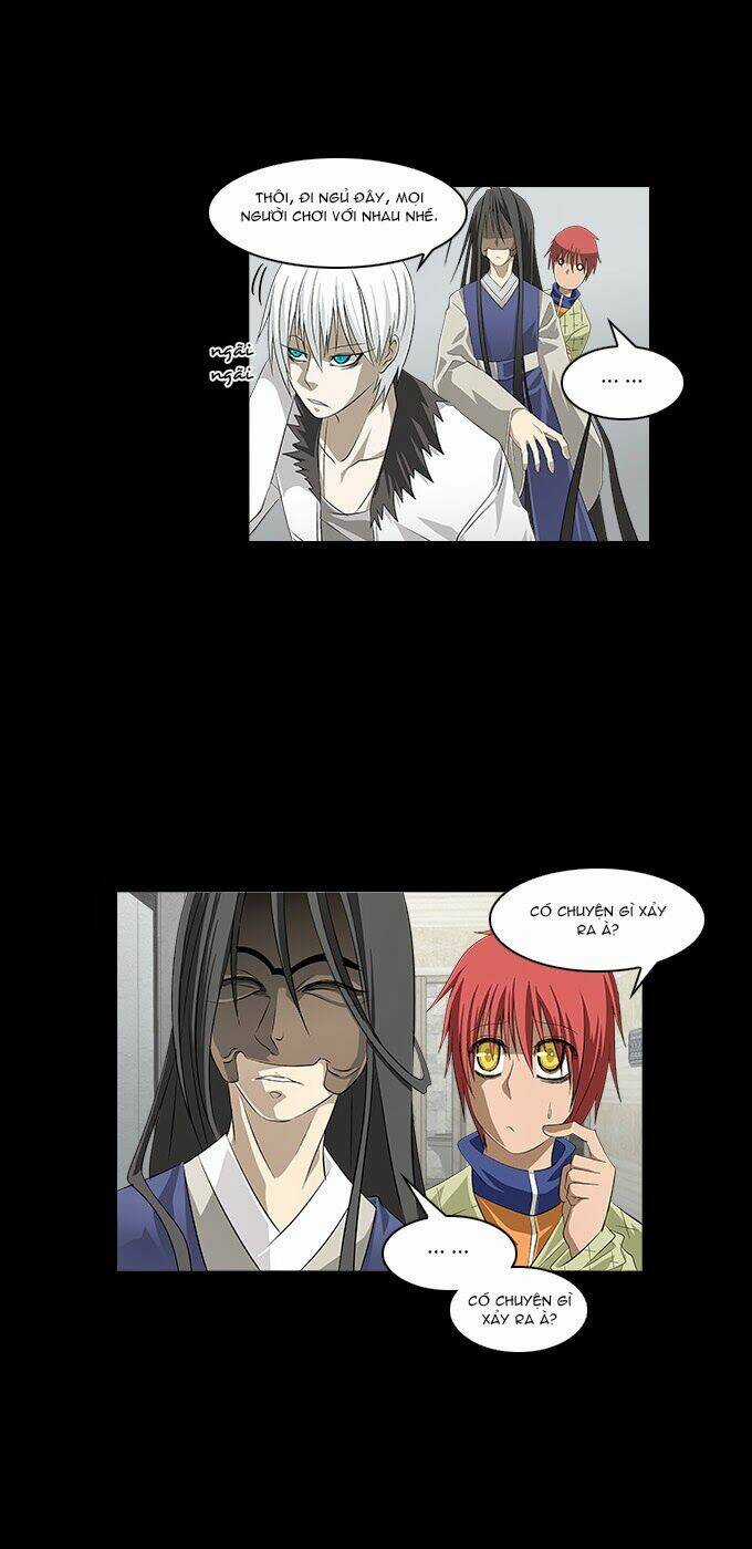 TAL Chapter 105 trang 5